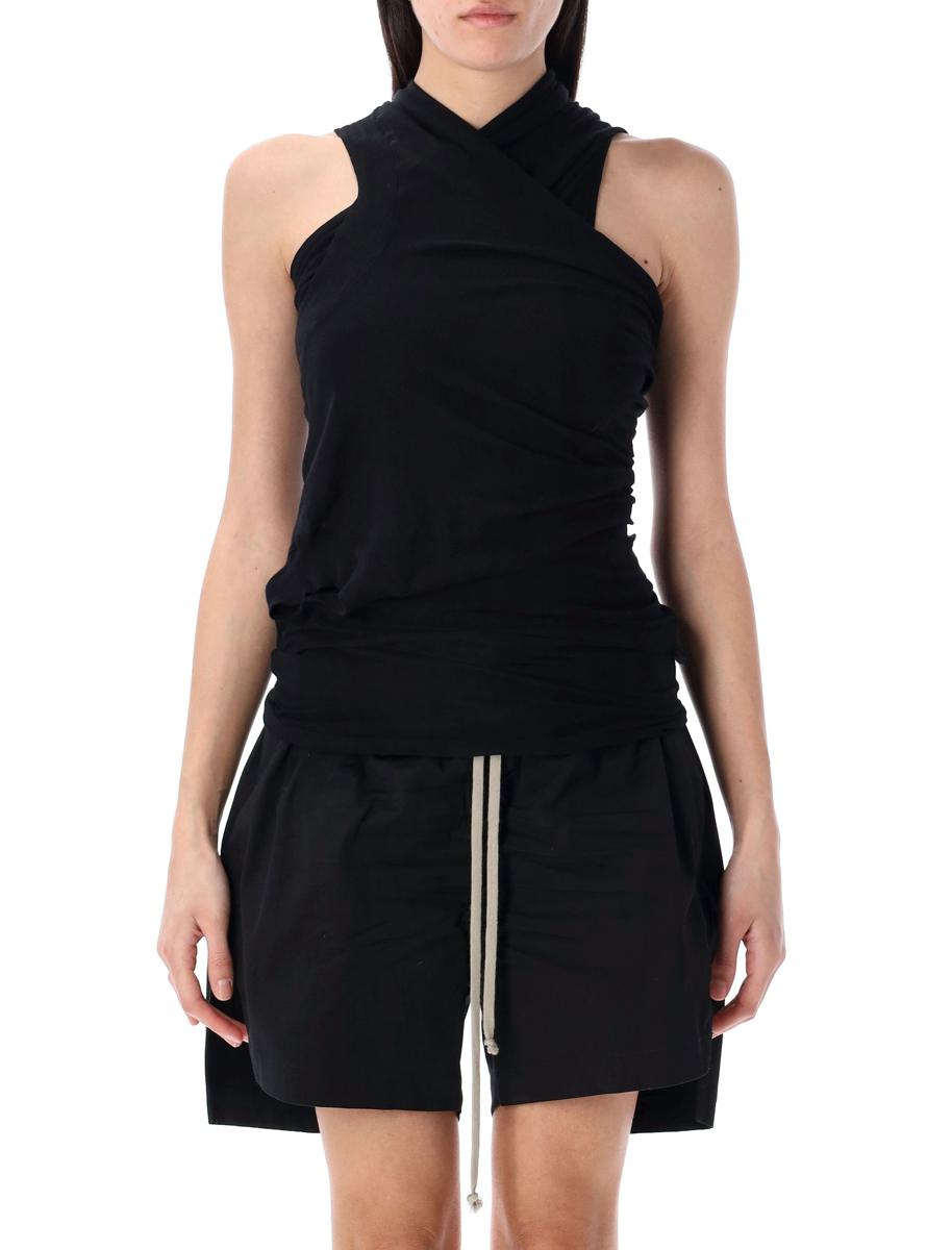 Rick Owens Banan T