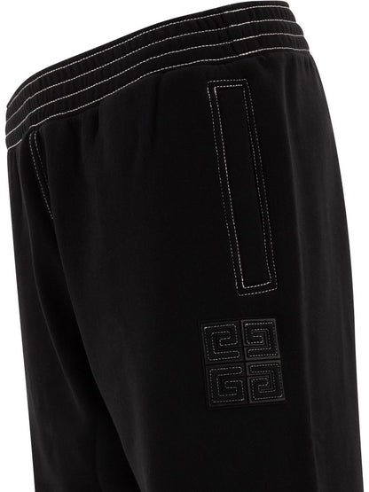 Givenchy-byxor
