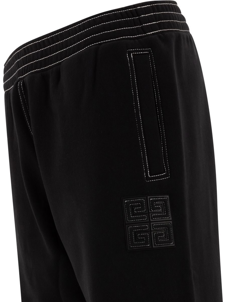 Givenchy-byxor