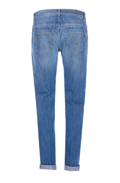 Dondup Jeans