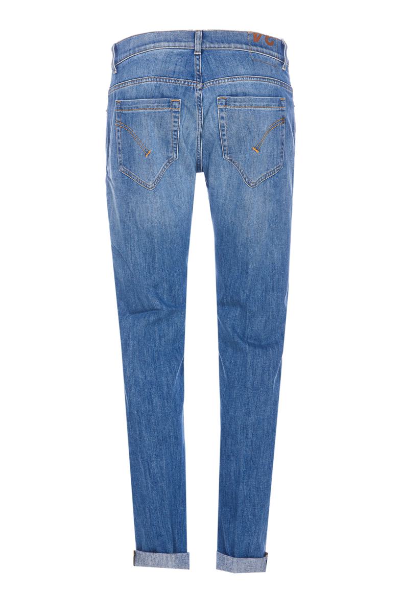 Dondup Jeans