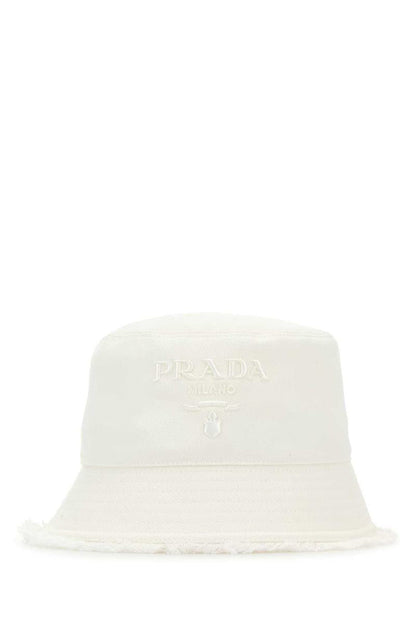 Prada Hattar