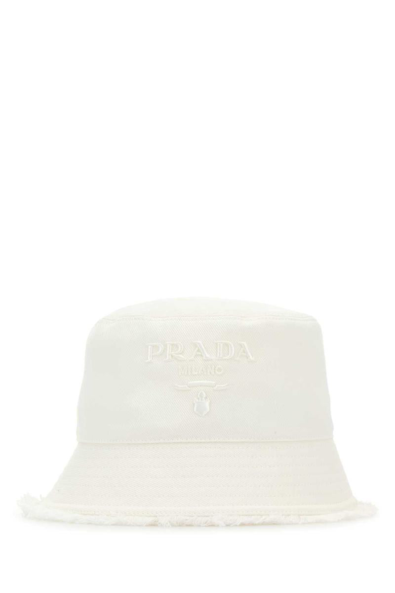 Prada Hattar