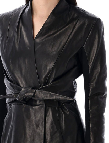 Rick Owens Ls Strutter