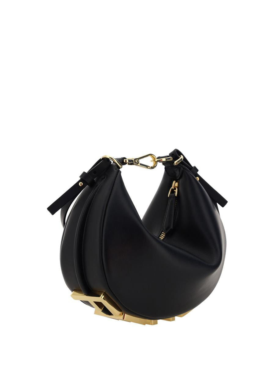Fendi Skönhetsfodral