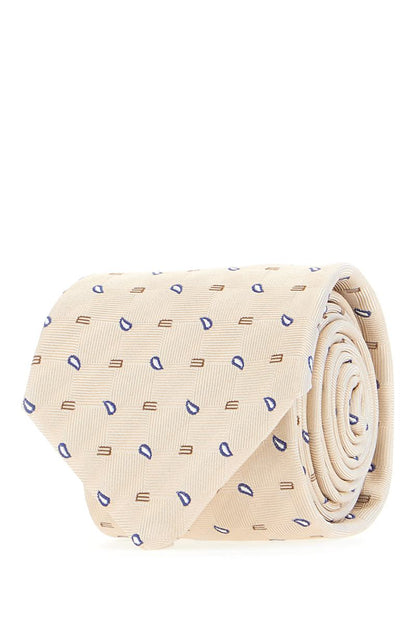 Etro Slipsar &amp; Flugor