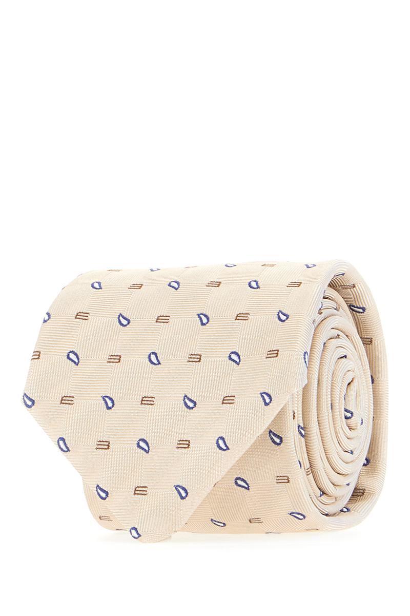 Etro Slipsar &amp; Flugor
