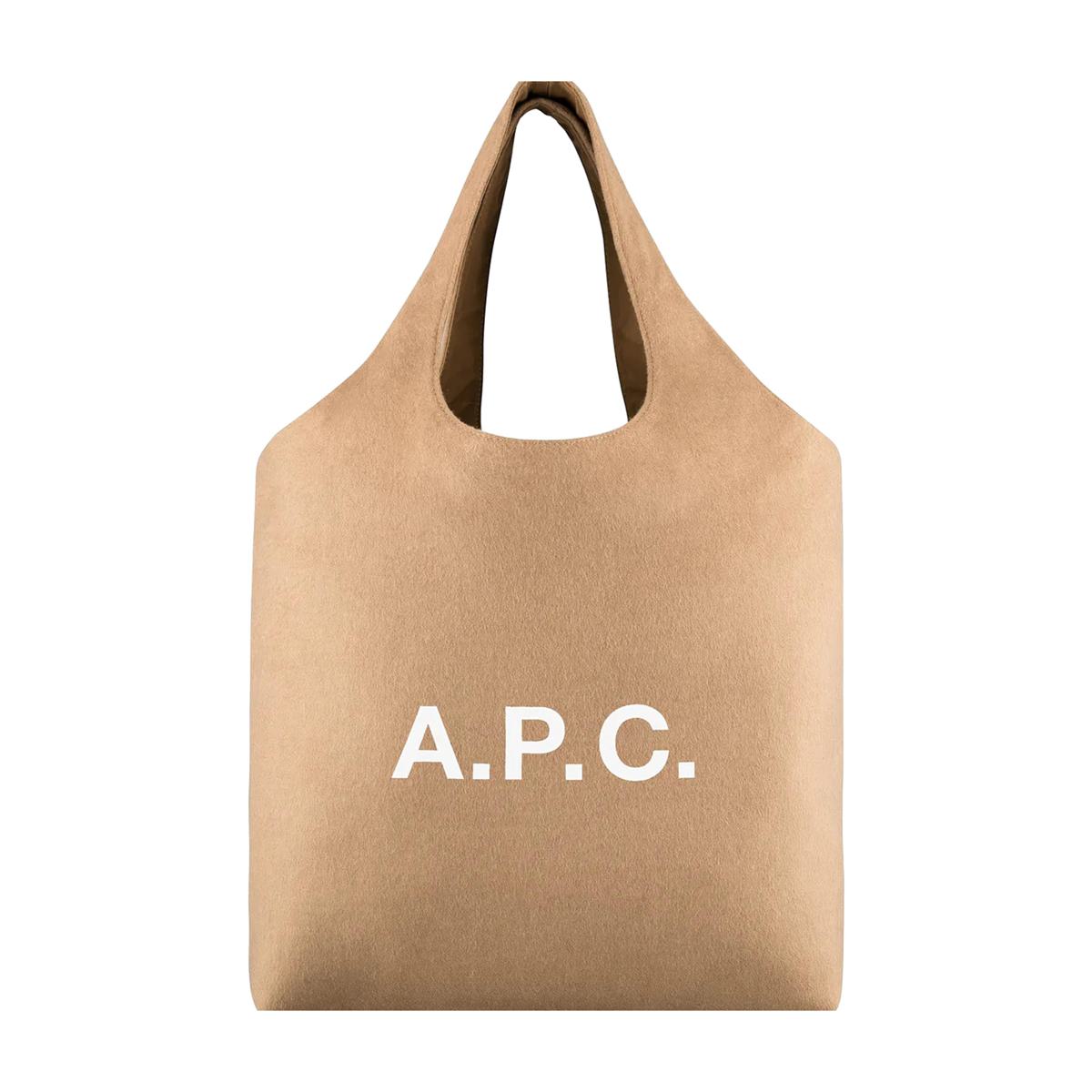 APC Tote Ninon