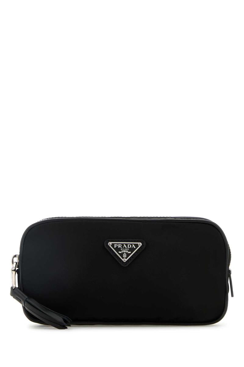 Prada Marsupi