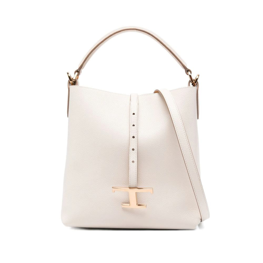 Tod's Väskor