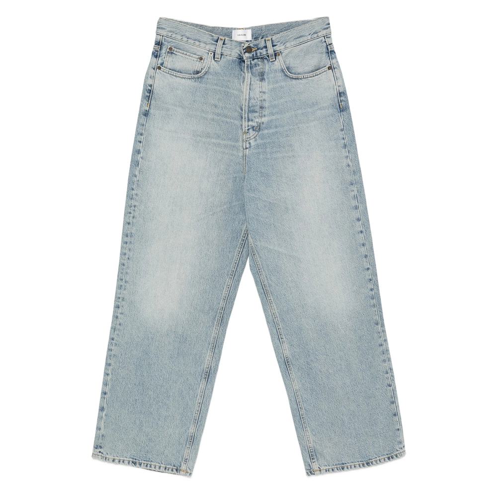 Haikure-jeans