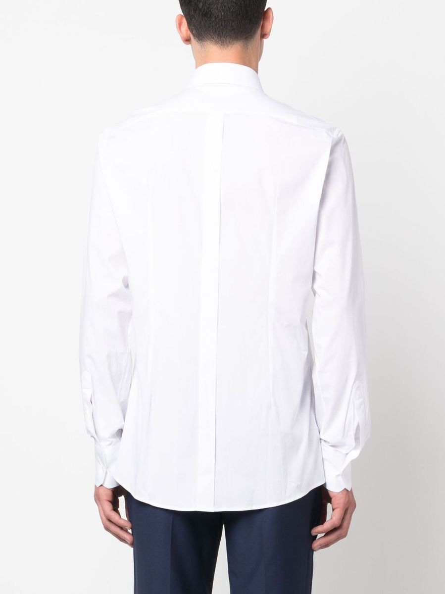 Dolce &amp; Gabbana Skjortor