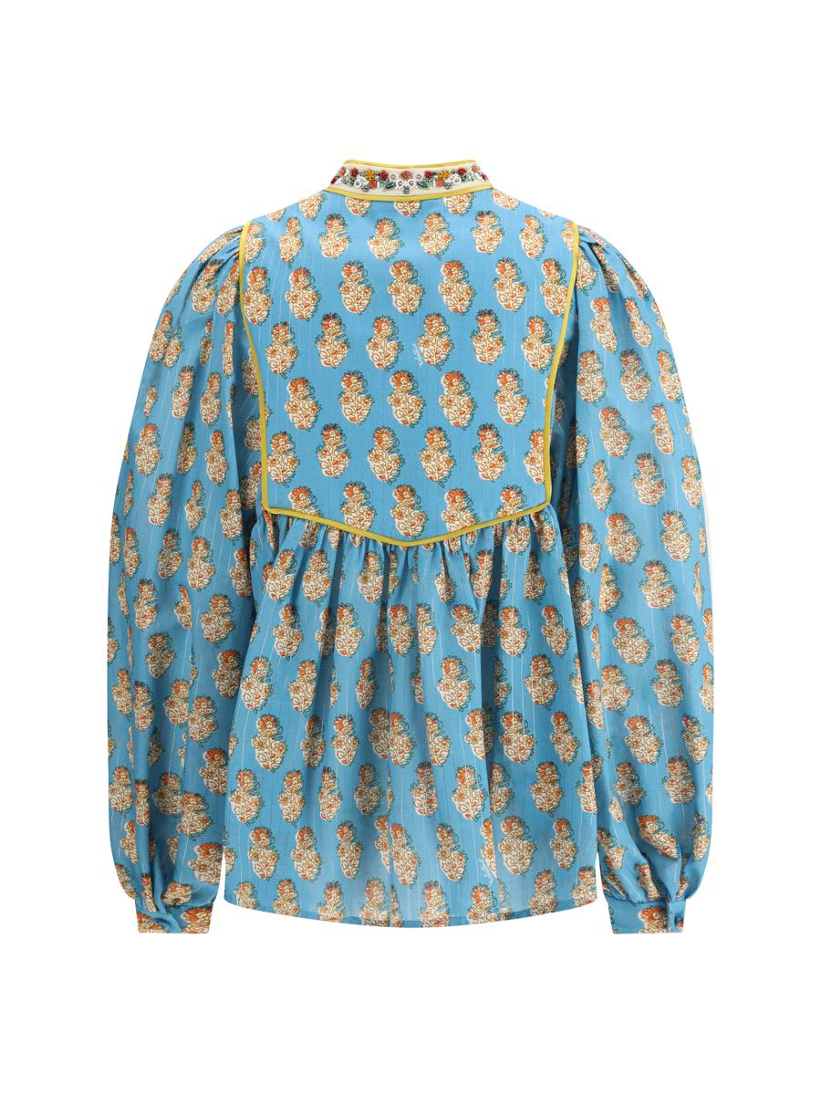 Valentino Garavani Topp