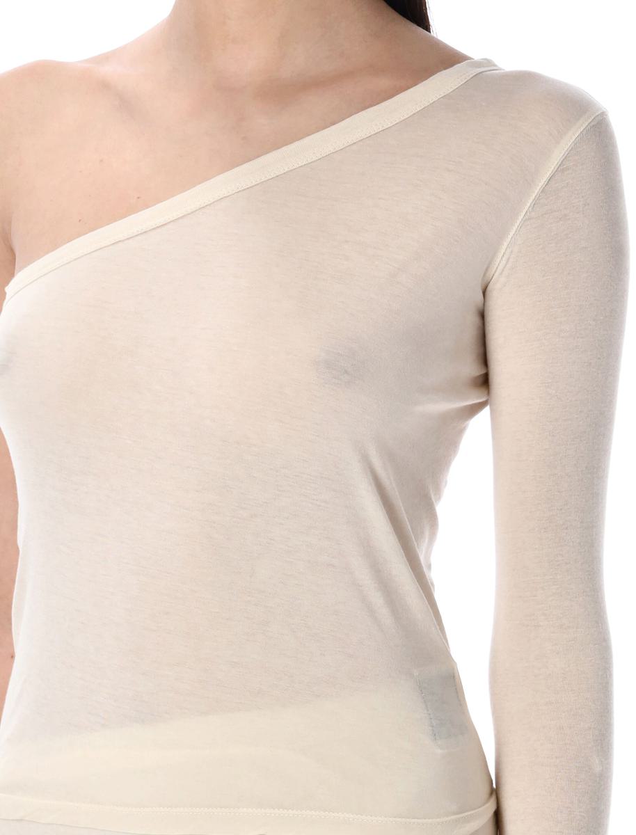 Rick Owens Drkshdw Ziggy Top