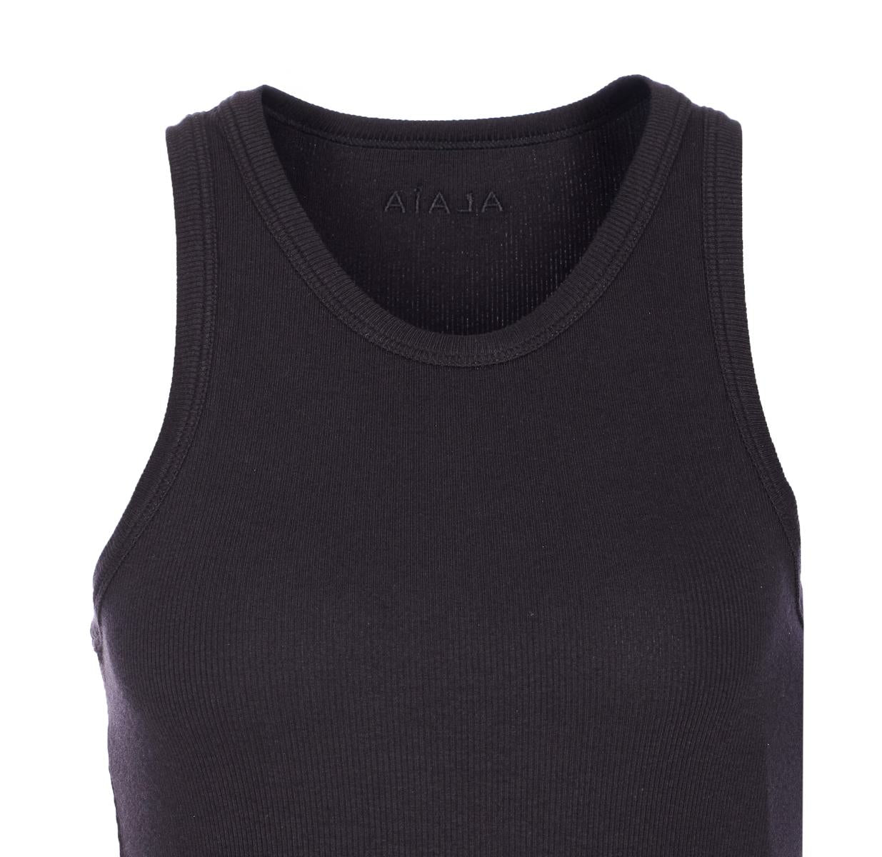 Alaïa Top