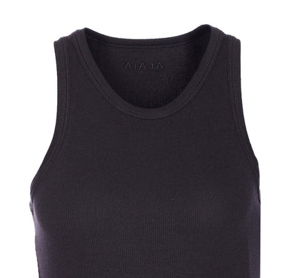 Alaïa Top