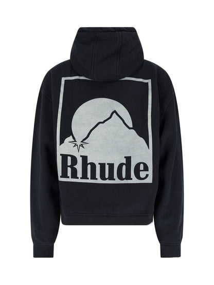 Rhude Tröjor