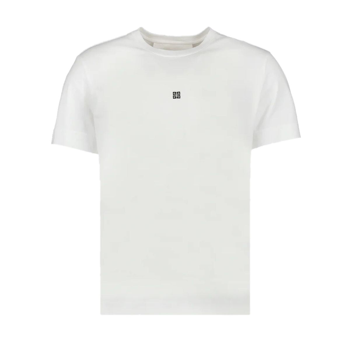 Givenchy T-shirt