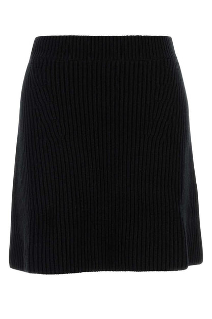 Jil Sander Kjolar