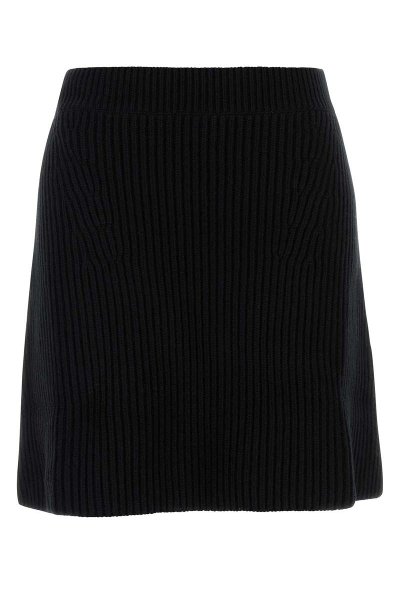 Jil Sander Kjolar