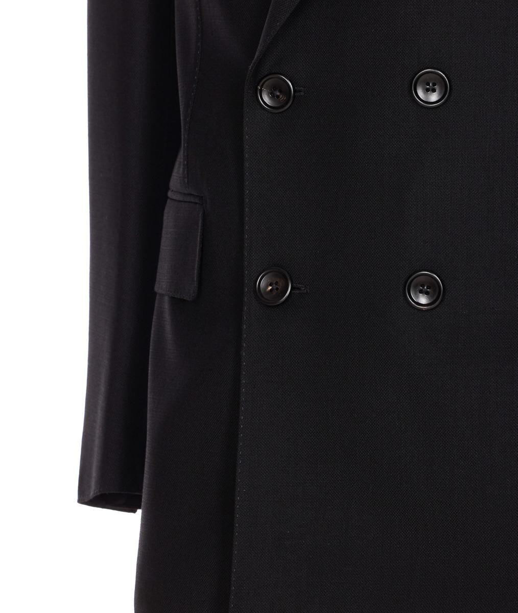 Tom Ford-jackor