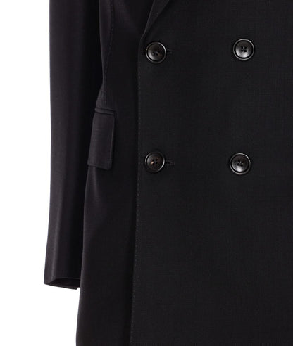 Tom Ford-jackor