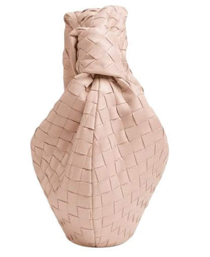 Bottega Veneta-väskor