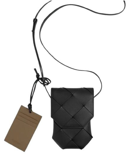 Bottega Veneta-väskor