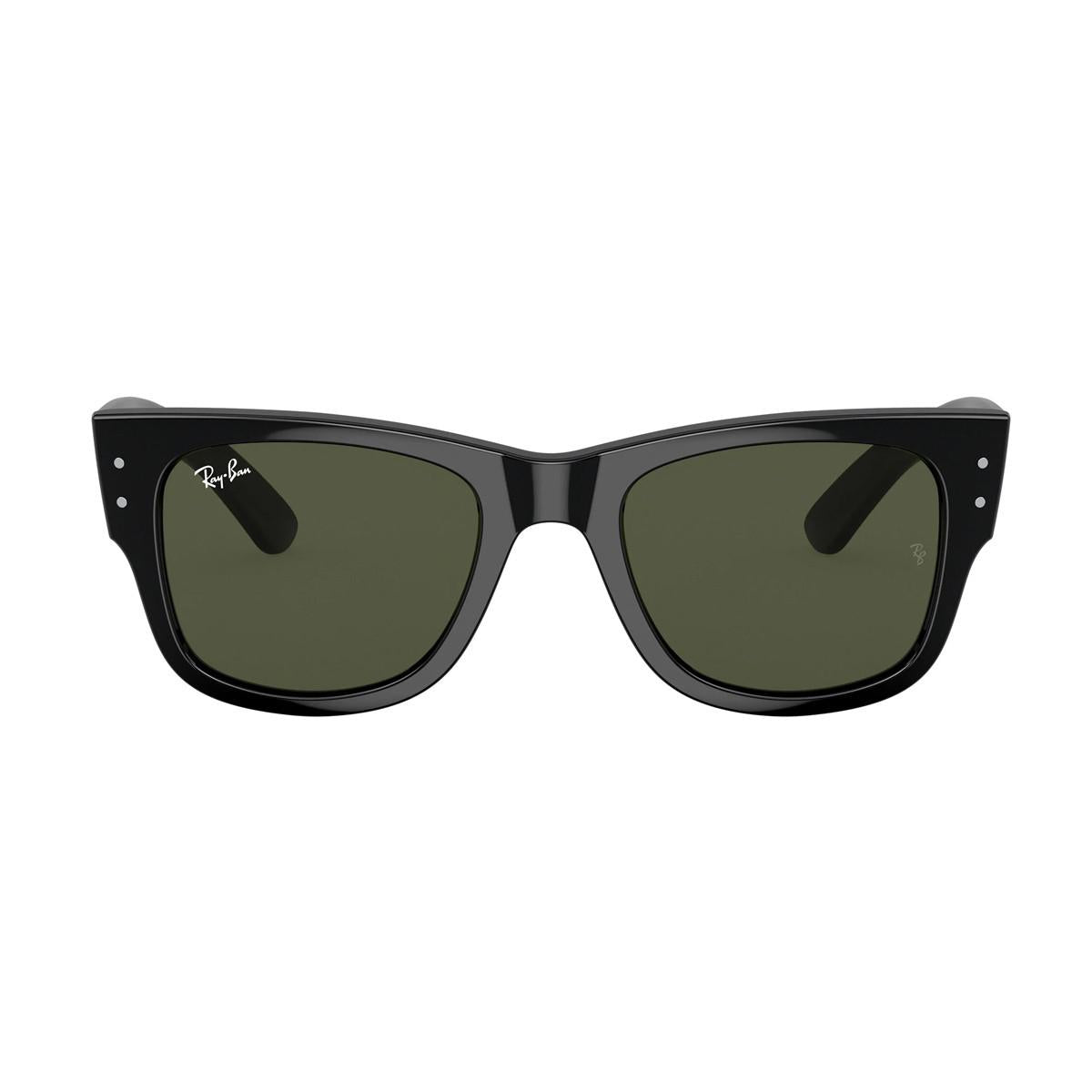 Ray-Ban Rb0840S Mega Wayfarer solglasögon