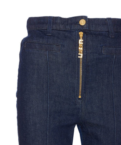 Elisabetta Franchi Jeans