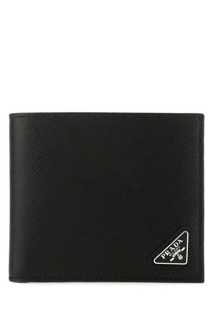 Prada Plånböcker