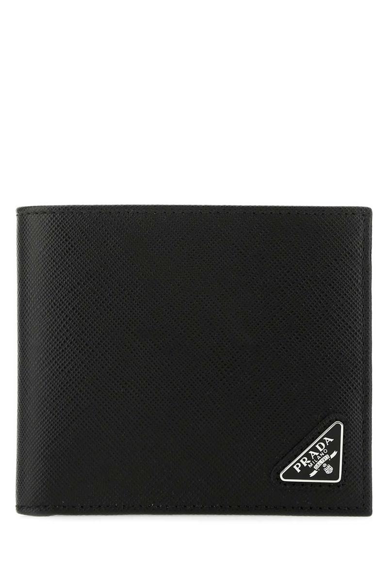 Prada Plånböcker