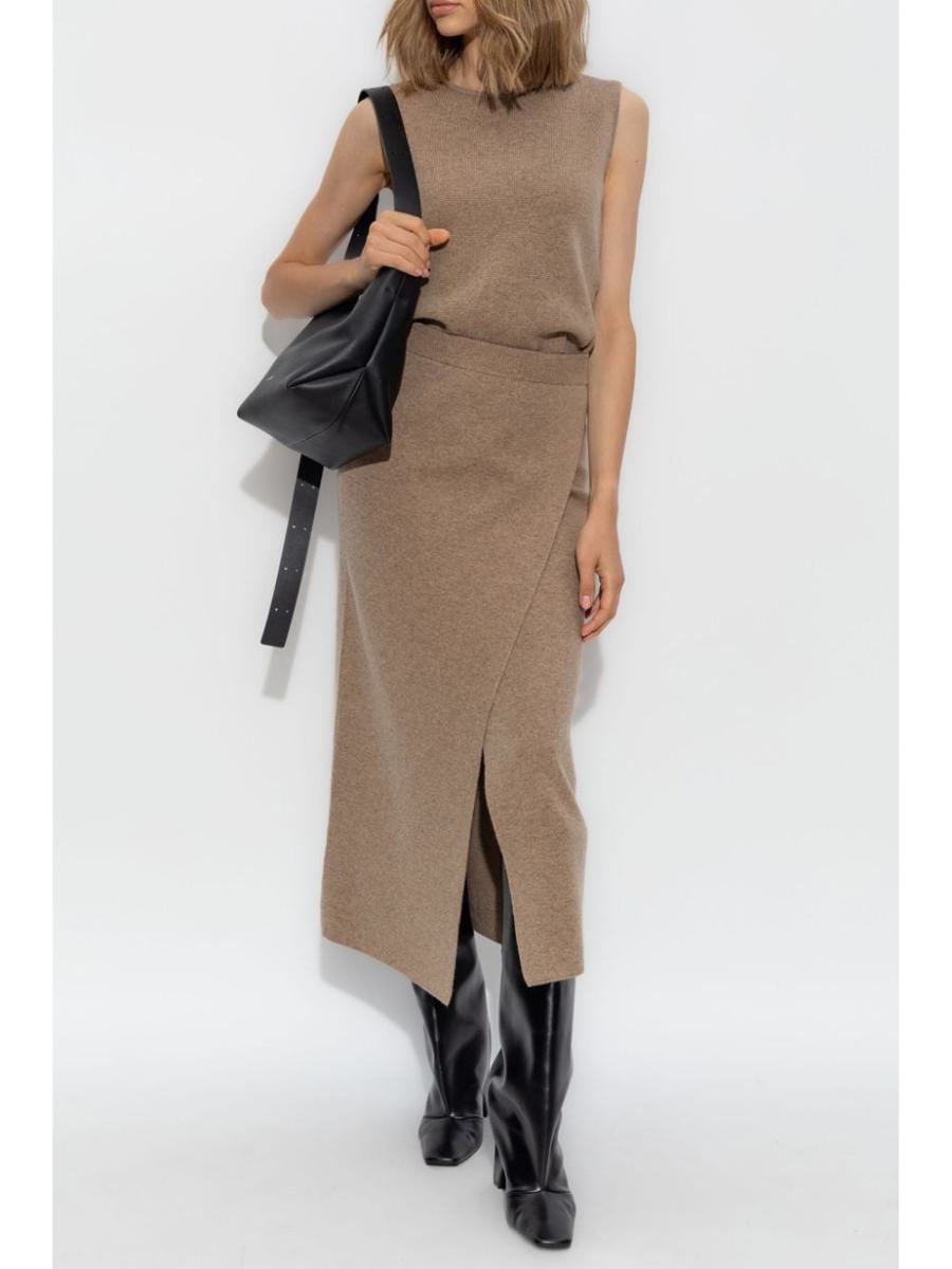 Max Mara Kjolar