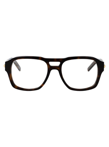 Givenchy Optiker