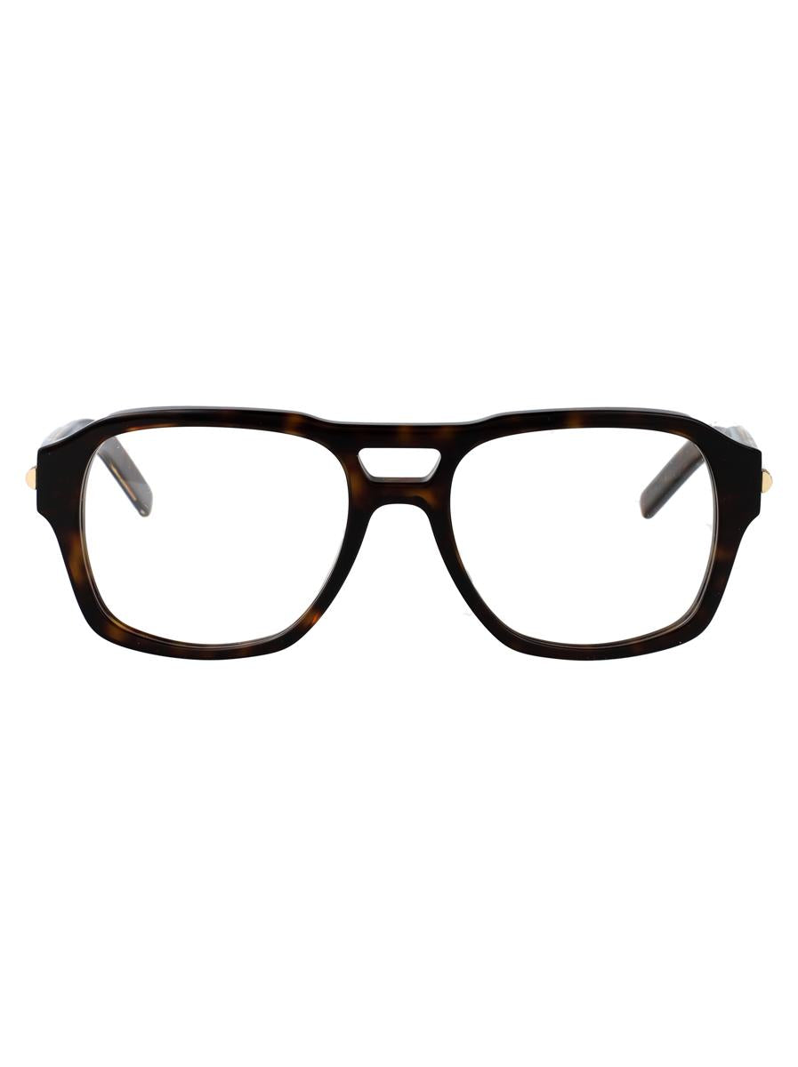 Givenchy Optiker