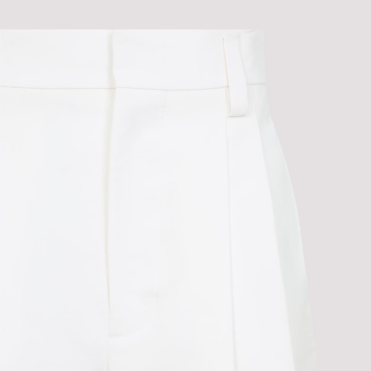 Carven-byxor