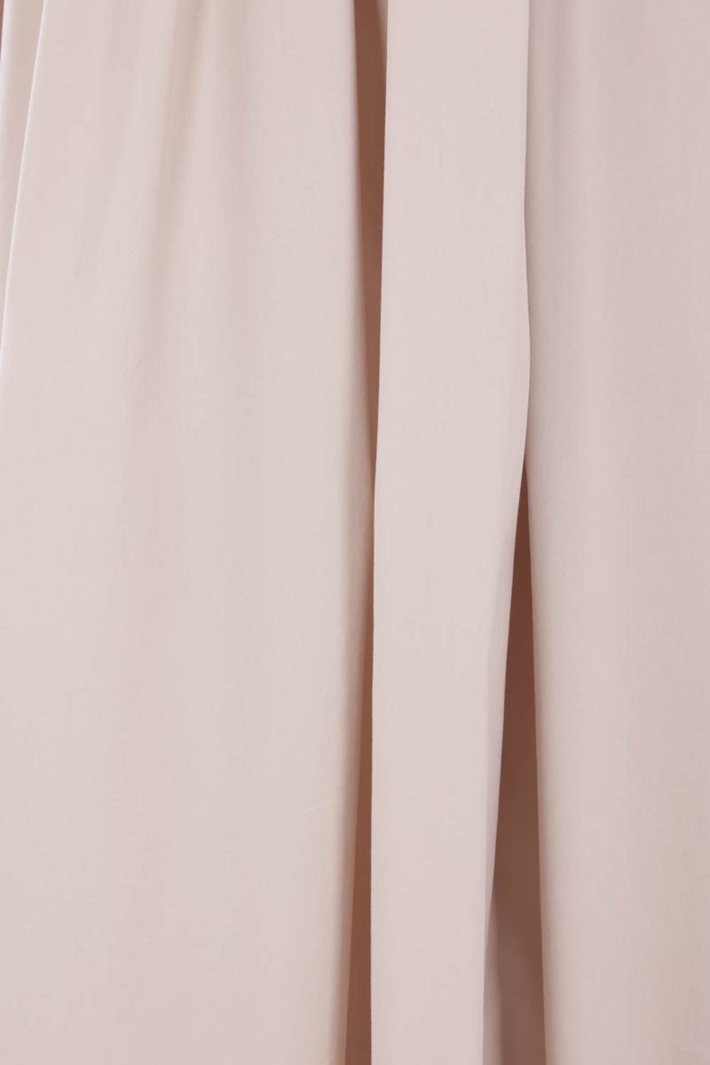 Max Mara-klänningar