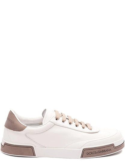 DOLCE &amp; GABBANA Sneakers