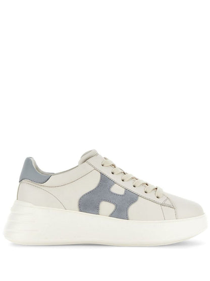 Hogan Sneakers
