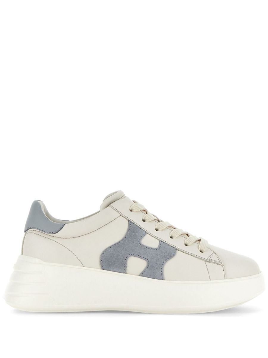Hogan Sneakers