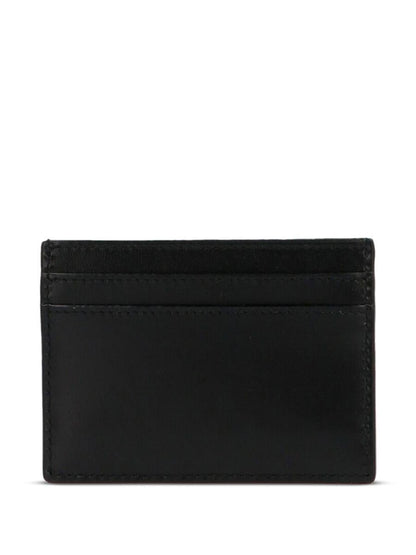 Saint Laurent-plånböcker