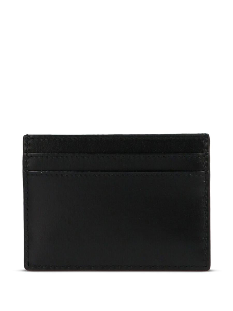 Saint Laurent-plånböcker