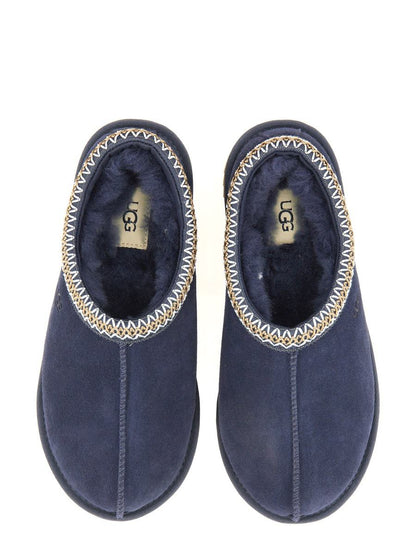 UGG Sandalwood "Tasman II"