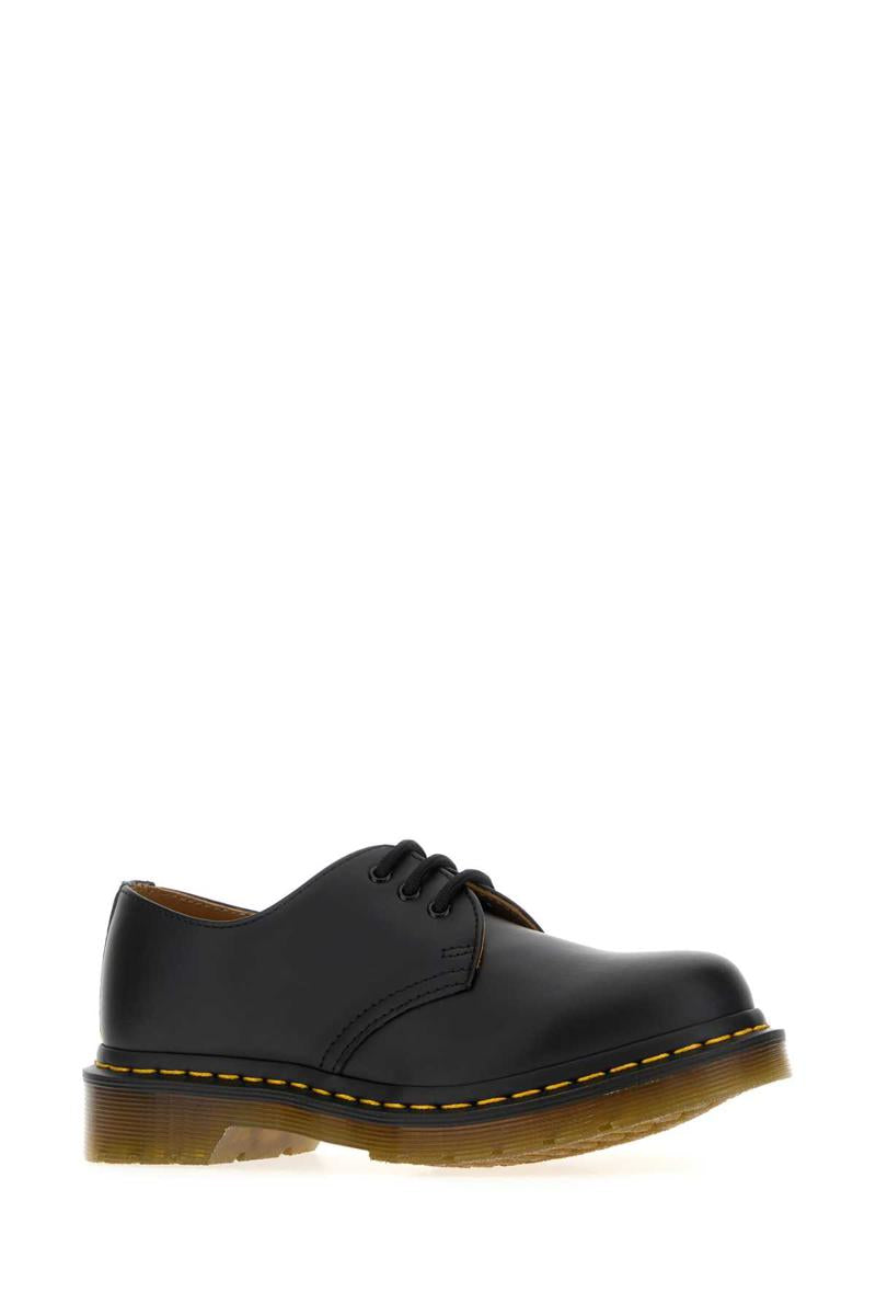 Dr. Martens snörskor