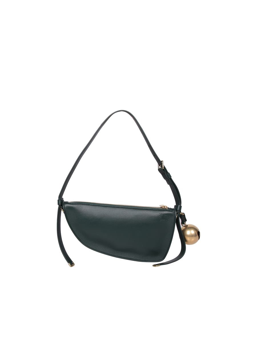 Burberry-väskor