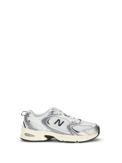 Nya balanssneakers