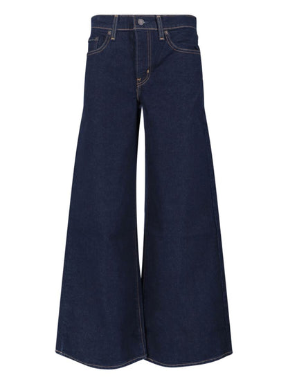 Levi's Jeans