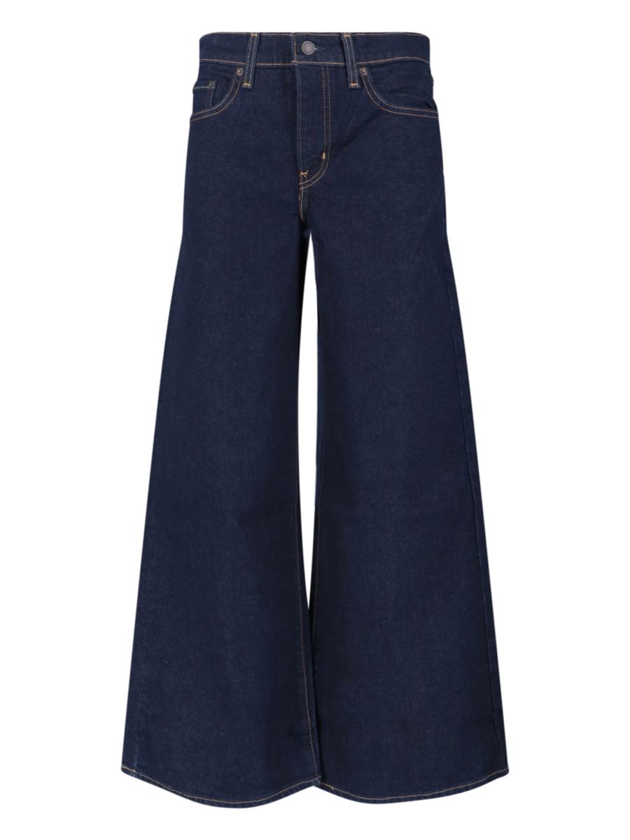 Levi's Jeans