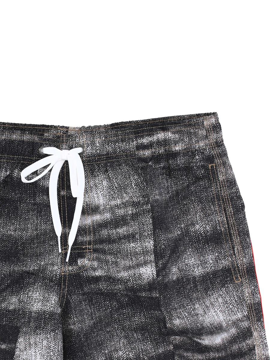 Sundek Sea Clothing