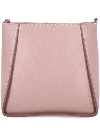Stella McCartney-väskor